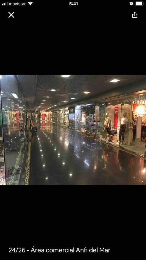 Casa Hana Daire Mogán Dış mekan fotoğraf